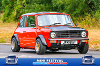 SJ2608-2104_LOGO_ON_PHOTO