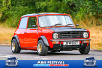 SJ2608-2105_LOGO_ON_PHOTO