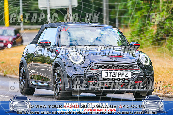 SJ2608-2109_LOGO_ON_PHOTO
