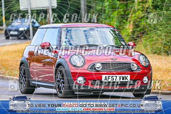 SJ2608-2111_LOGO_ON_PHOTO