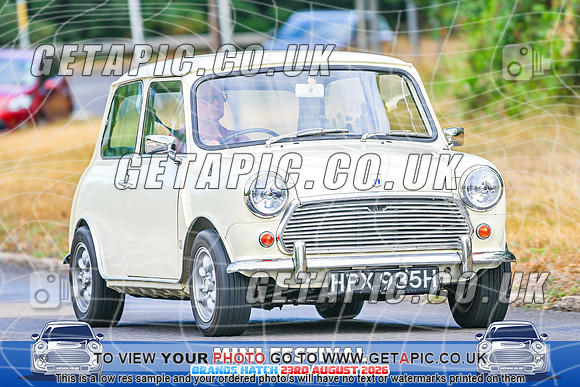 SJ2608-2114_LOGO_ON_PHOTO