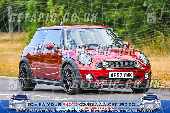 SJ2608-2113_LOGO_ON_PHOTO