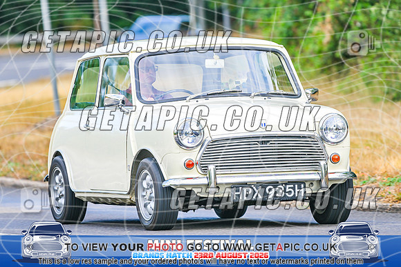 SJ2608-2115_LOGO_ON_PHOTO