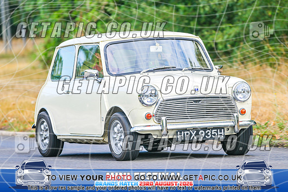 SJ2608-2116_LOGO_ON_PHOTO