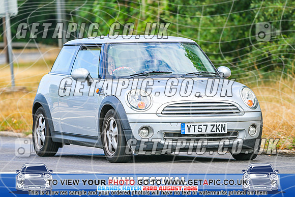 SJ2608-2119_LOGO_ON_PHOTO