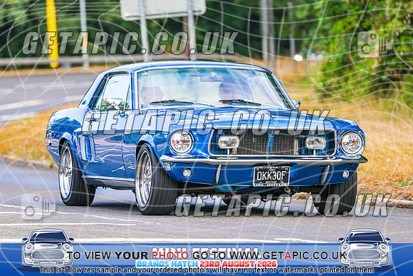 SJ2608-2122_LOGO_ON_PHOTO