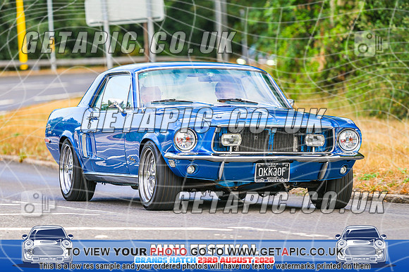 SJ2608-2123_LOGO_ON_PHOTO