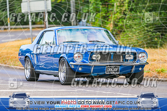 SJ2608-2124_LOGO_ON_PHOTO
