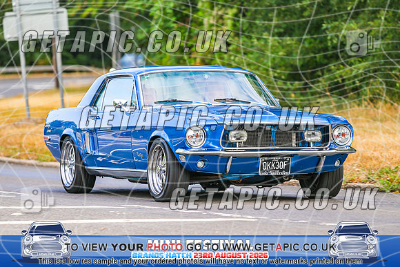 SJ2608-2125_LOGO_ON_PHOTO