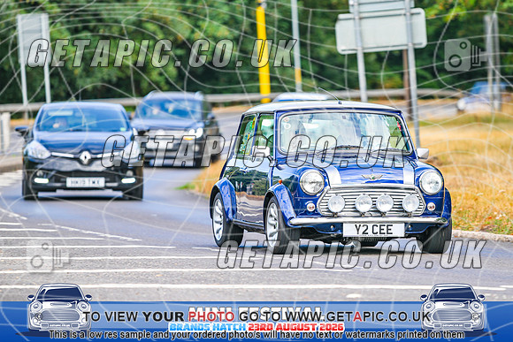 SJ2608-2127_LOGO_ON_PHOTO