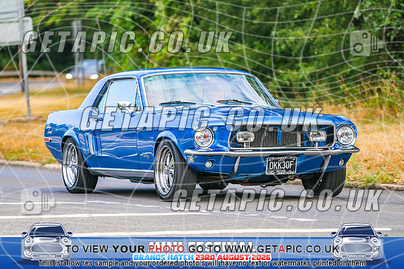 SJ2608-2126_LOGO_ON_PHOTO