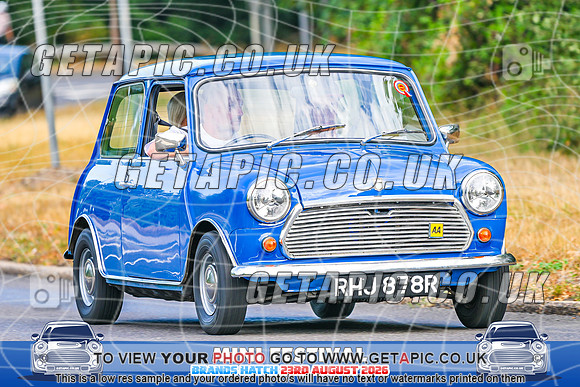 SJ2608-2128_LOGO_ON_PHOTO