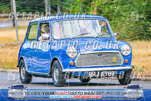 SJ2608-2129_LOGO_ON_PHOTO