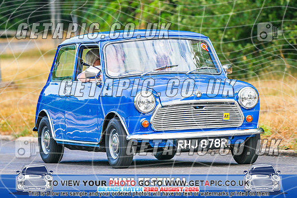 SJ2608-2130_LOGO_ON_PHOTO
