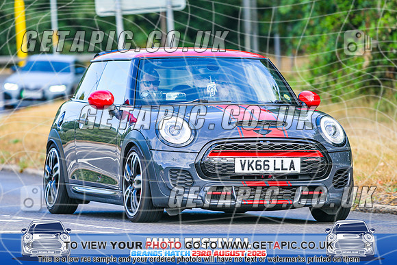 SJ2608-2134_LOGO_ON_PHOTO