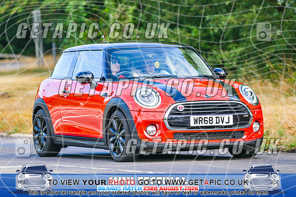 SJ2608-2138_LOGO_ON_PHOTO