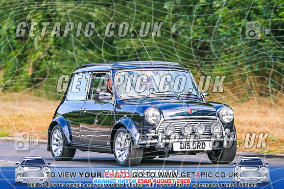 SJ2608-2141_LOGO_ON_PHOTO