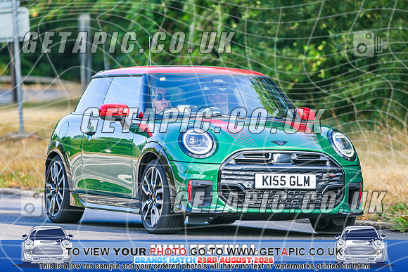 SJ2608-2143_LOGO_ON_PHOTO
