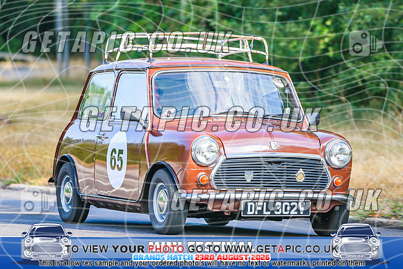 SJ2608-2146_LOGO_ON_PHOTO