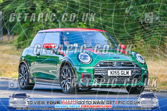 SJ2608-2145_LOGO_ON_PHOTO