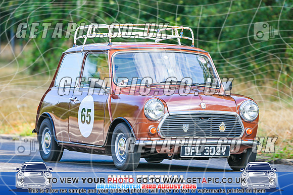 SJ2608-2147_LOGO_ON_PHOTO