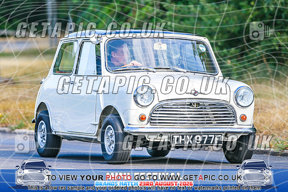 SJ2608-2152_LOGO_ON_PHOTO