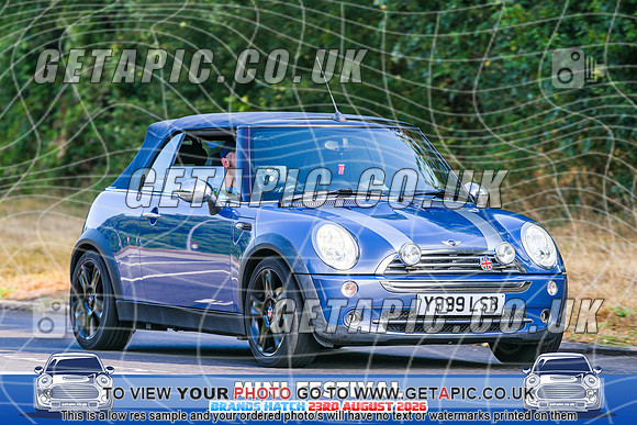 SJ2608-2151_LOGO_ON_PHOTO