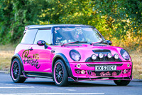 0700-0800 Mini Festival Brands Hatch 23.08.2026 by SJ