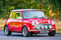 0800-0900 Mini Festival Brands Hatch 23.08.2026 by SJ
