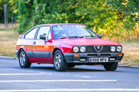 SJ2608-1244-C