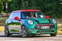 0900-1000 Mini Festival Brands Hatch 23.08.2026 by SJ