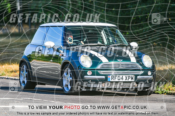SJ2608-2184-C