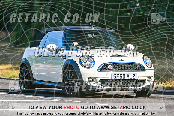 SJ2608-2189-C