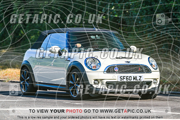 SJ2608-2190-C