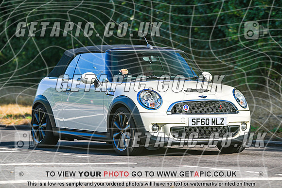 SJ2608-2191-C