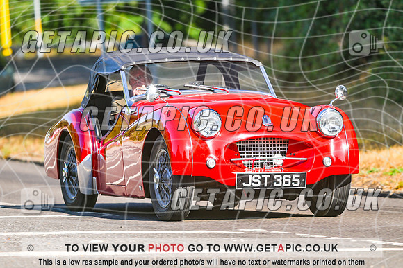 SJ2608-2223-C
