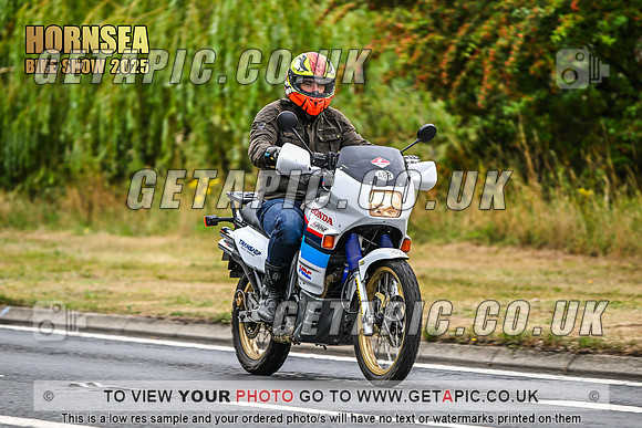 SJ2508-1838-C_LOGO_ON_PHOTO