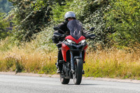 PP2507-4040-C