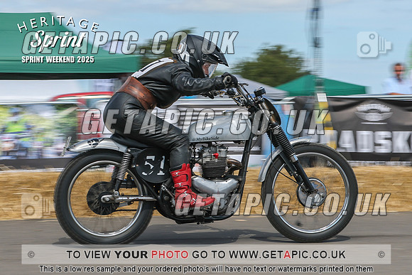 GP2508-4323-C_LOGO_ON_PHOTO