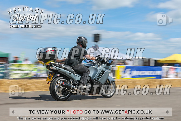 GP2508-3738_LOGO_ON_PHOTO