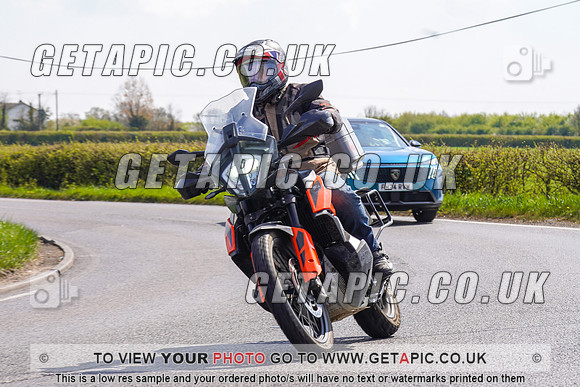 SS2504-424-C
