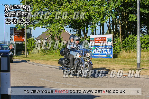 SB2207-14575_WITH_LOGO_ON_PHOTO