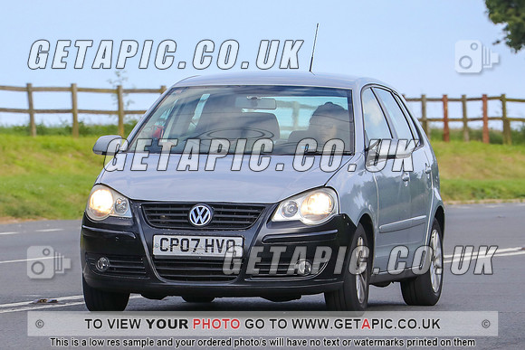 GP2406-14033-C