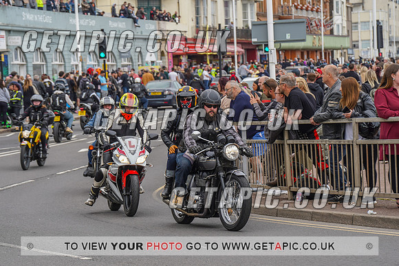 RS2205_13360