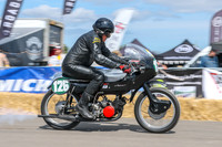 GP2508-3650-C