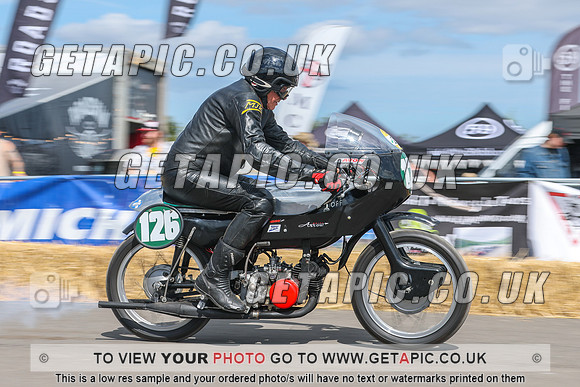 GP2508-3650-C