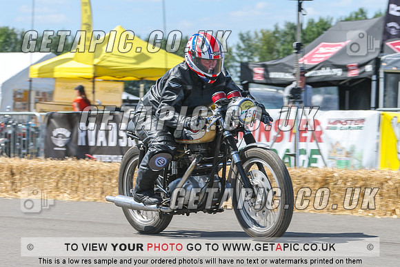 GP2508-5449-C