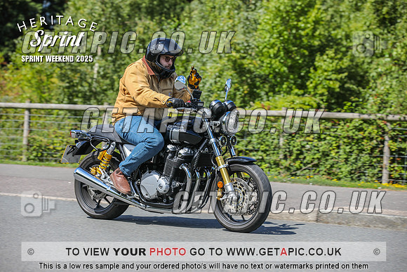 PP2508-2160_LOGO_ON_PHOTO