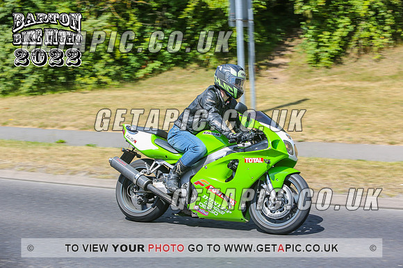 SB2207-11000_WITH_LOGO_ON_PHOTO