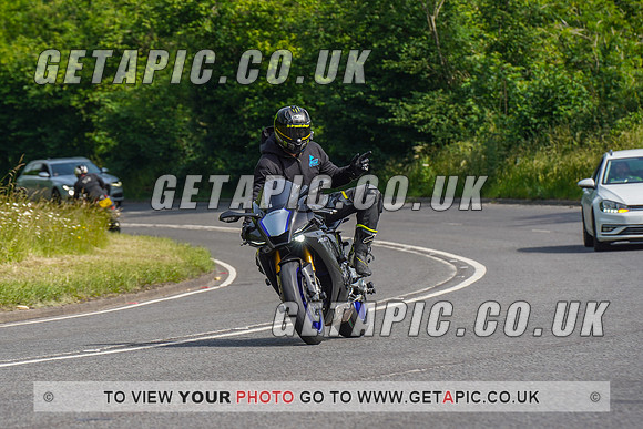 RS2206_6917